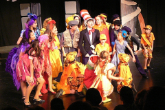 2007-12 Seussical