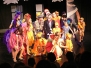 2007-12 Seussical