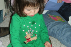 2008-12 Xmas