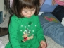 2008-12 Xmas