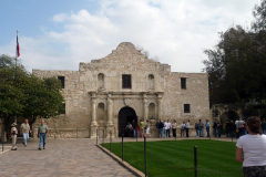 2009-02 Alamo