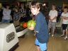 John\'s bowling mean.