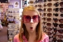 Becca: \"I look so fabulous, I can\'t even believe it!\"
