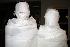 2010-02 Becca 14th BD