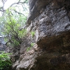 Longhorn Caverns