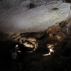 Longhorn Caverns