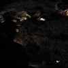 Longhorn Caverns