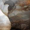Longhorn Caverns