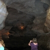 Longhorn Caverns