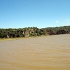 Vanishing Texas River Cruise