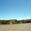 Vanishing Texas River Cruise