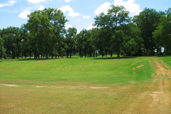 2010-06 Providence Landing
