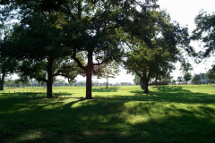 2010-08 Providence Landing Closing