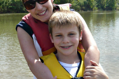 2010-09 Columbus Day