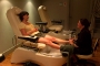 mckinney_pedicure-0002_500x750px