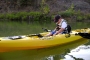 kayaking-0001_500x750px