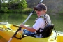 kayaking-0002_500x750px