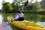 kayaking-0003_500x750px