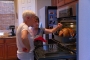 thanksgiving_20111124_009