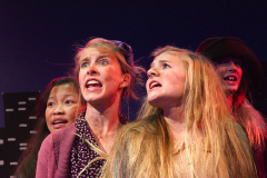 2011-12 Urinetown