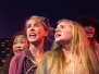 2011-12 Urinetown