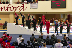 2012-01 Stanford Open