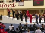 2012-01 Stanford Open