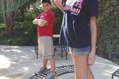 2012-03 Columbus Day