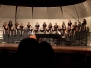 2012-03 THS Choir