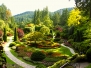 2012-07 Butchart Gardens