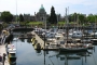 victoria-downtown-0009