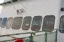 20120720ferry_308