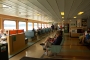 20120720ferry_309