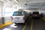 20120720ferry_311