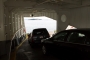 20120720ferry_314