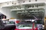 20120720ferry_316