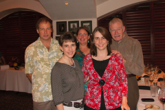 2013-02 Warrens 80th BD