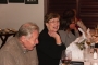 20130222_warrens80th-0013
