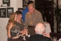 20130222_warrens80th-0016