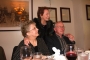 20130222_warrens80th-0028
