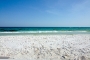 destin20130624-004