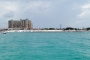 destin20130624-006