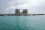 destin20130624-007
