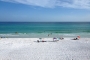 destin20130624-009