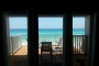 destin20130624-012