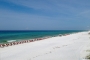 destin20130624-013