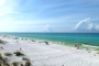 destin20130624-014