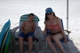 destin20130624-018