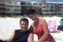 destin20130624-021