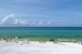 destin20130624-025